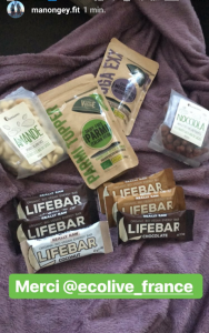 colis-vegan