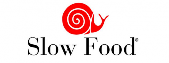 slow-food-header