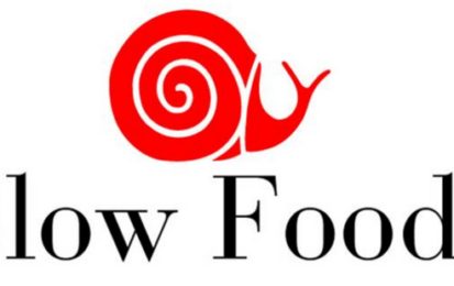 Le Slow Food, le mouvement pour l’alimentation et la biodiversité.