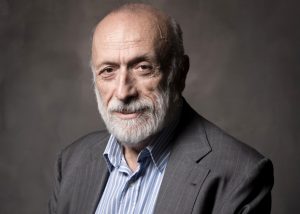 slow-food-carlo-petrini