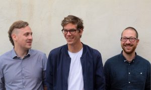 fondateurs-hydrophil