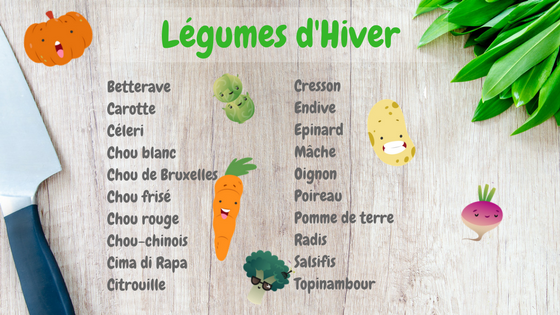legumes-hiver