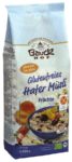 muesli-avoine-bio-sans-gluten