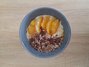porridge-bio-au-muesli