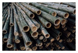 preparation-hydrophil