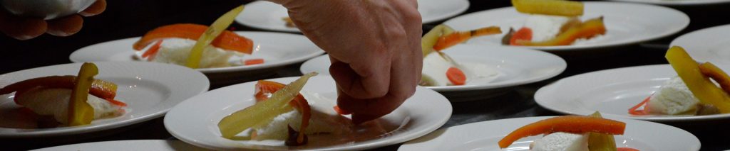 slow-food-cuisine