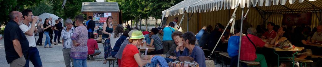 convivium-slow-food
