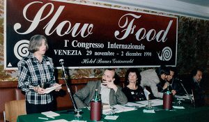 slow-food-france-association