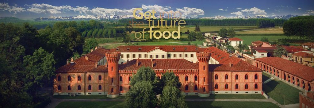 slow-food-universite