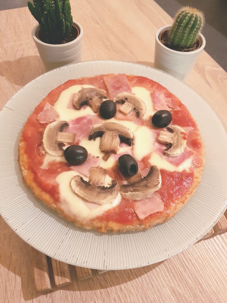 pizza-regina-sans-gluten