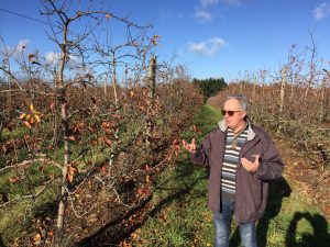 robert-dugast-verger