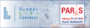 lifi-congress
