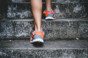 bonnes-resolutions-2