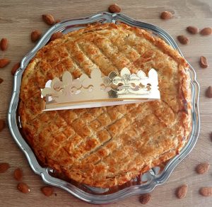 galette-des-rois-bio