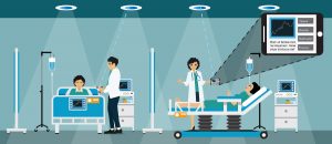 li-fi-hopital