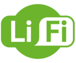 logo-li-fi