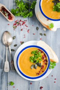 soupe-apres-les-fetes
