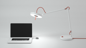 mylifi