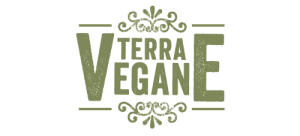 terra-vegane