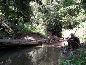 peuple-penan