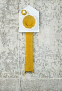 echarpe-slow-design