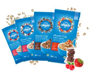 muesli-cup-davert