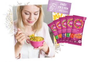 noodle-rice-cup-davert