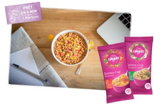 quinoa-cup-davert
