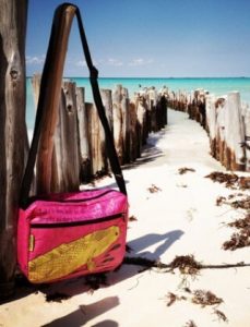 sac-slowdesign
