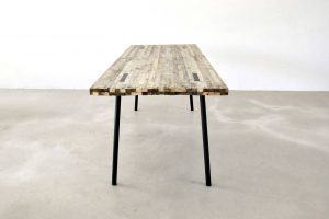 table-slow-design