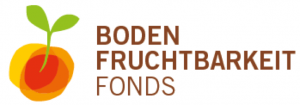 fond-pour-la-fertilite-sol