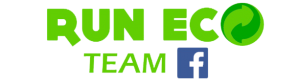 logo-run-eco-team