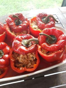poivrons-farcis