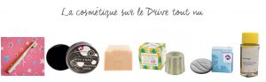 cosmetiques-le-drive-tout-nu