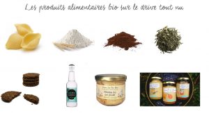 alimentation-le-drive-tout-nu
