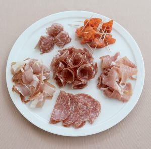 charcuterie-bioverde