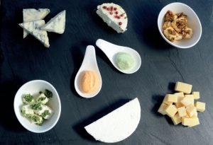 fromage-bioverde