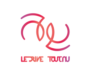logo-le-drive-tout-nu