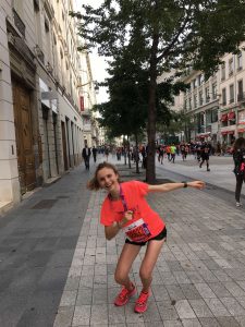 marathon-tiffany
