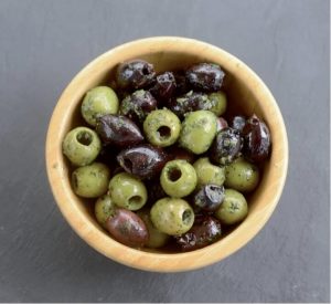 olives-bioverde