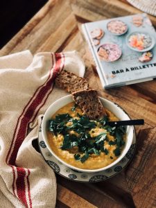 risotto-tiffany-repas-marathon