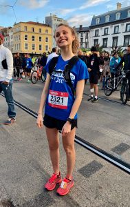 tiffany-skye-varenne