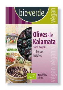 olives-kalamata-sans-noyau