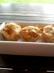 muffins-au-thon