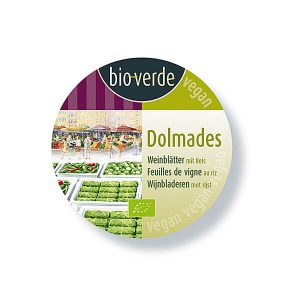 dolmades-bio-verde