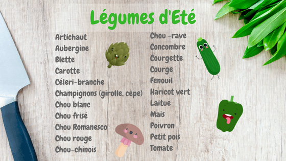 legumes-saison-ete