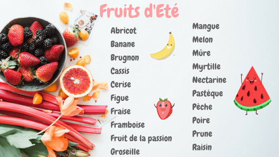fruits-saison-ete