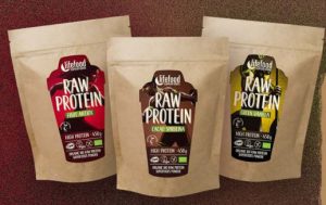 raw-protein-lifefood