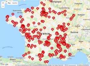 carte-collaborative-composteurs-collectifs