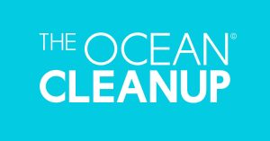 ocean-cleanup